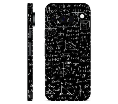 Google Pixel 10 Pro Math Madness