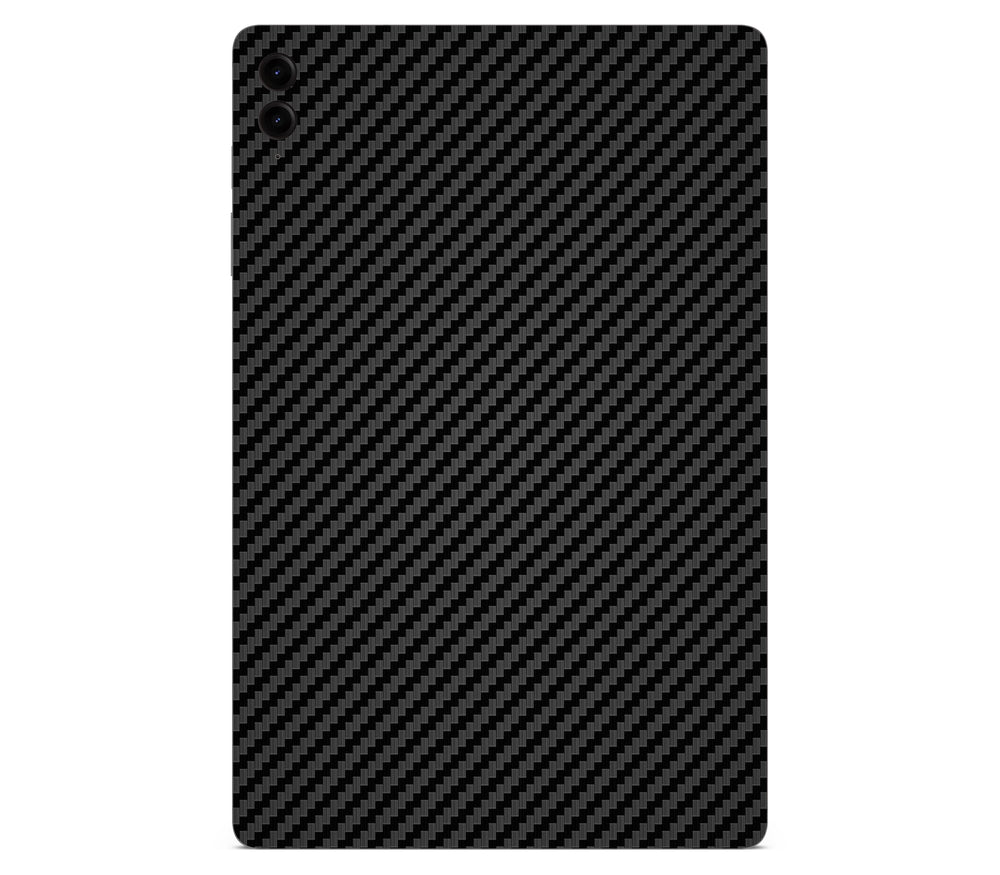 Samsung Galaxy Tab S9 FE Plus Graveyard Shift