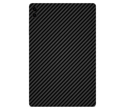 Samsung Galaxy Tab S9 FE Plus Graveyard Shift