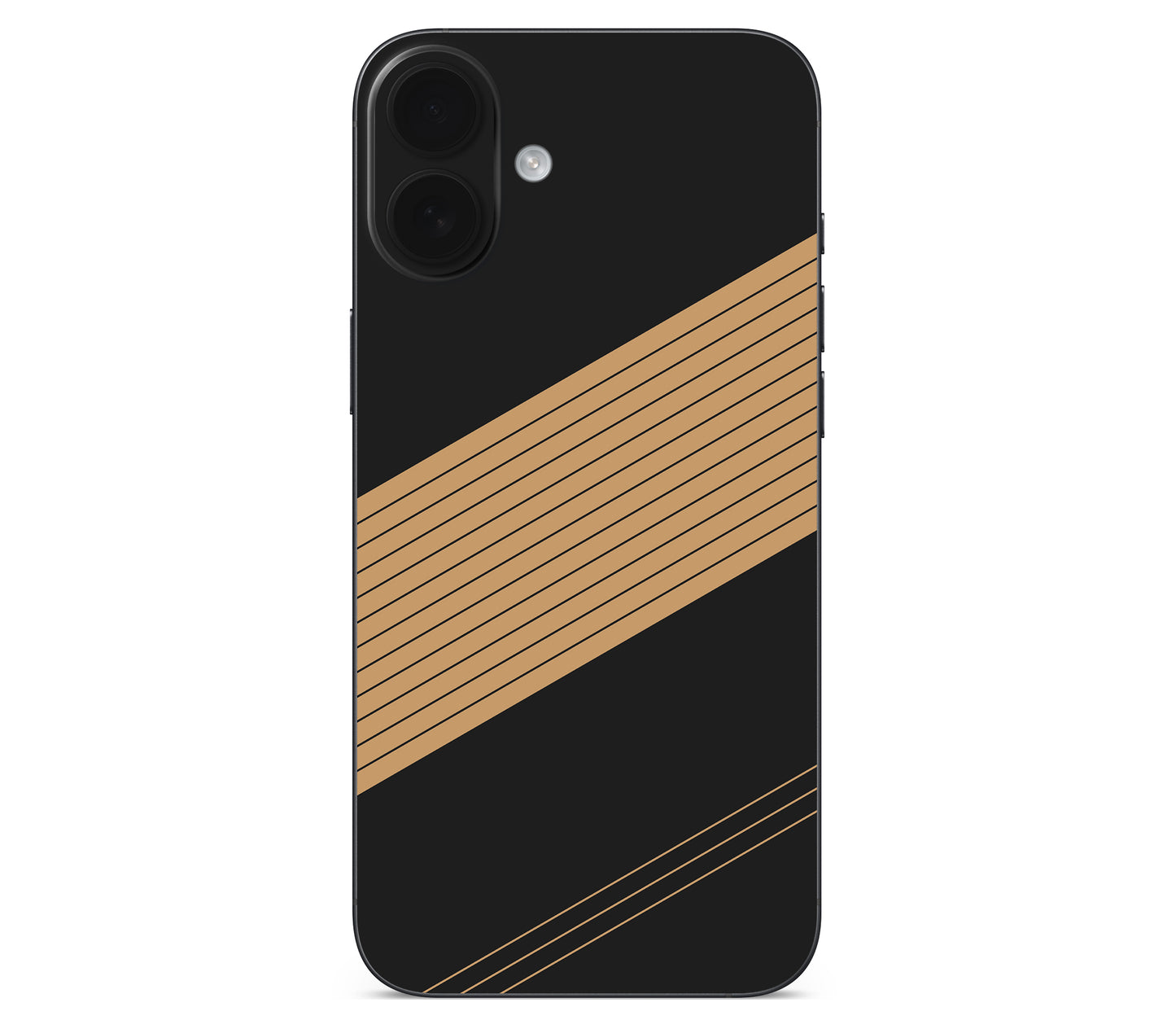 no-logo-cut