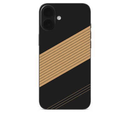 no-logo-cut