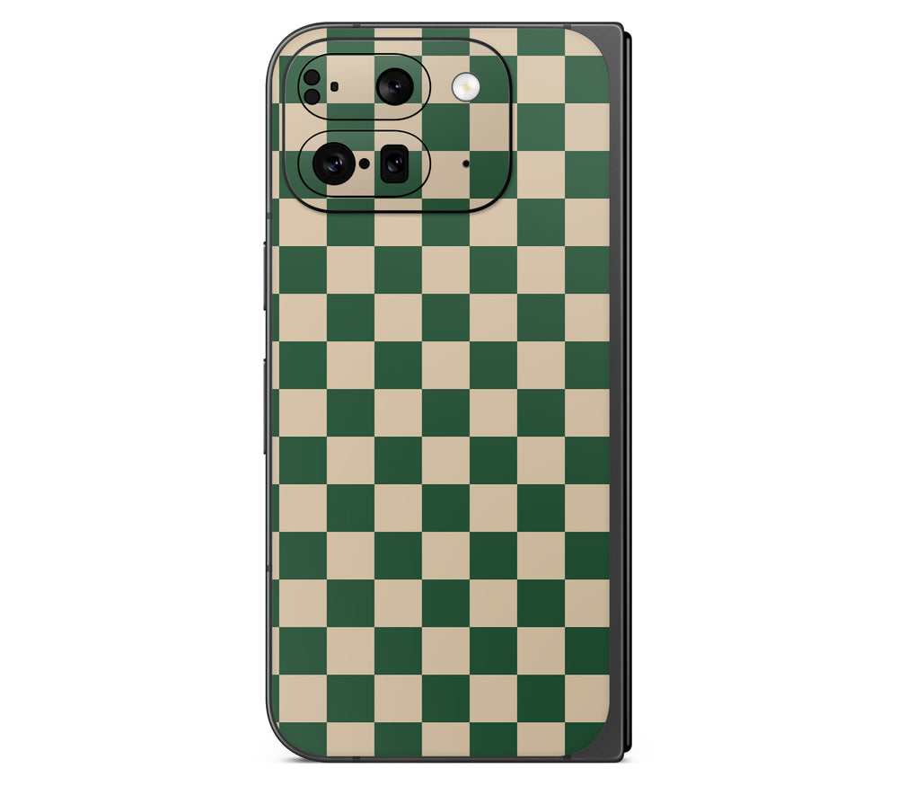 no-logo-cut