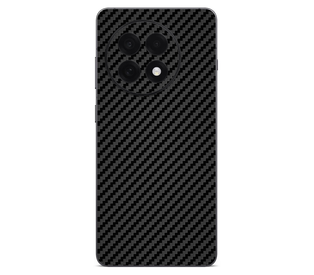 no-logo-cut