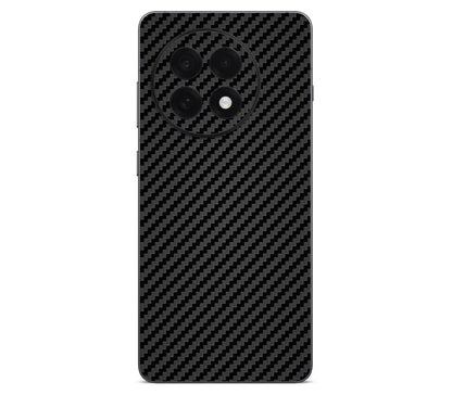 no-logo-cut