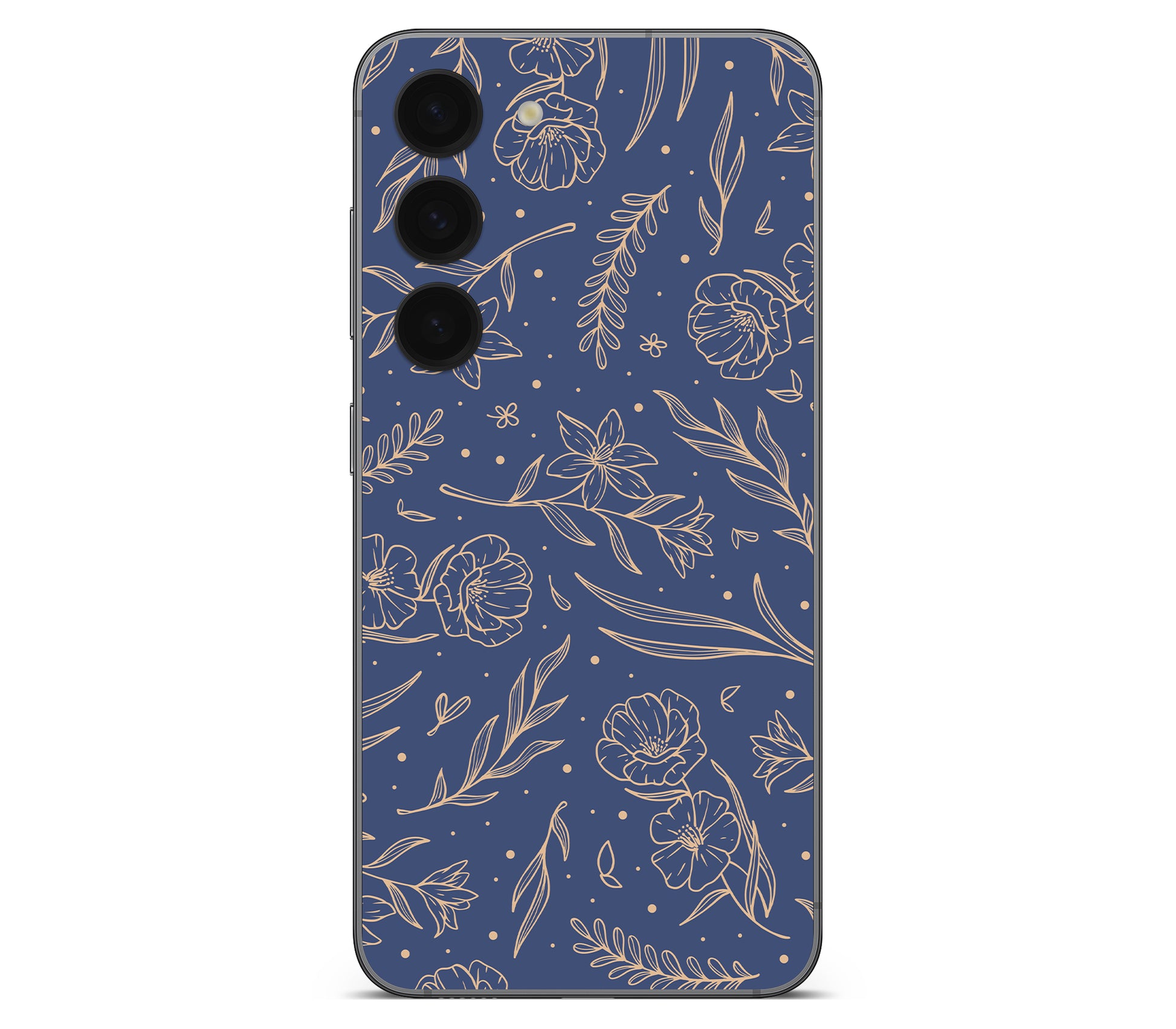 Galaxy S23 skin, Twilight