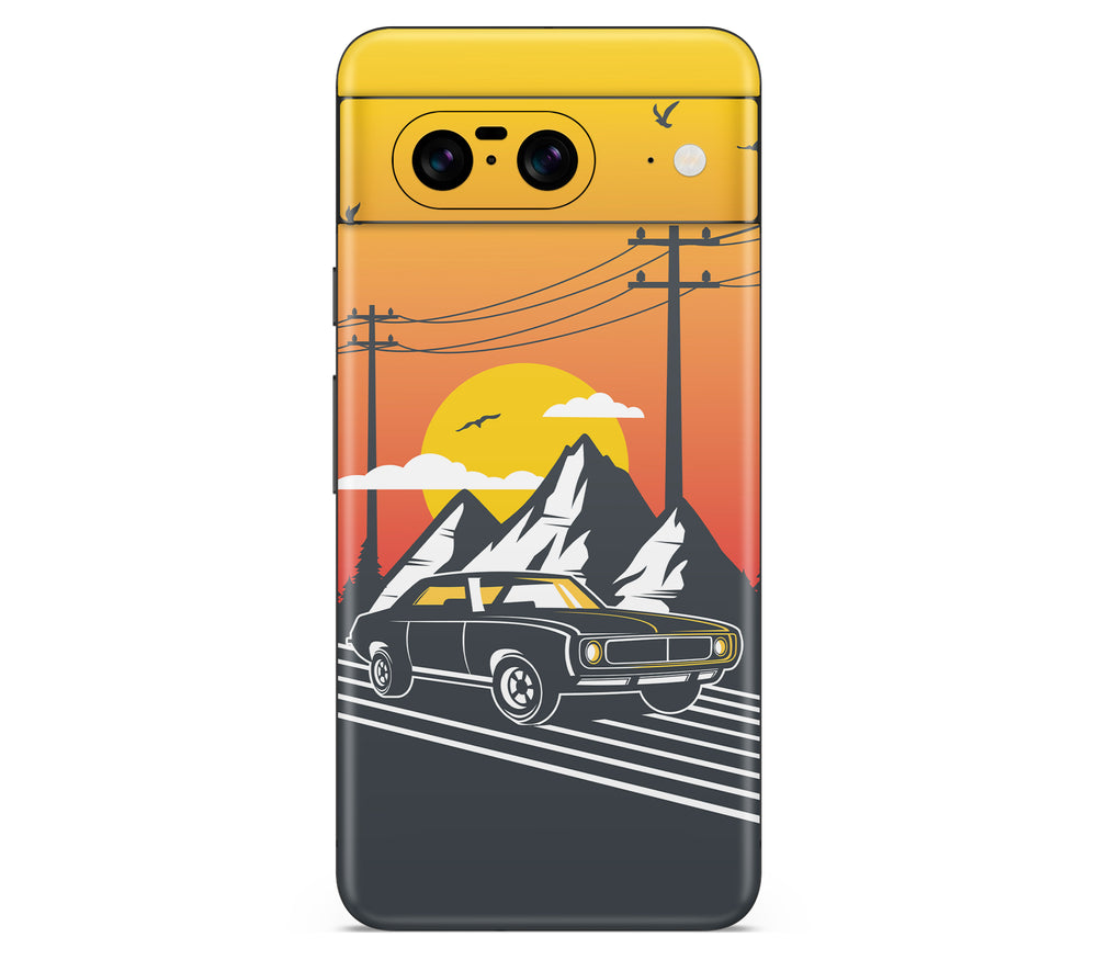 no-logo-cut