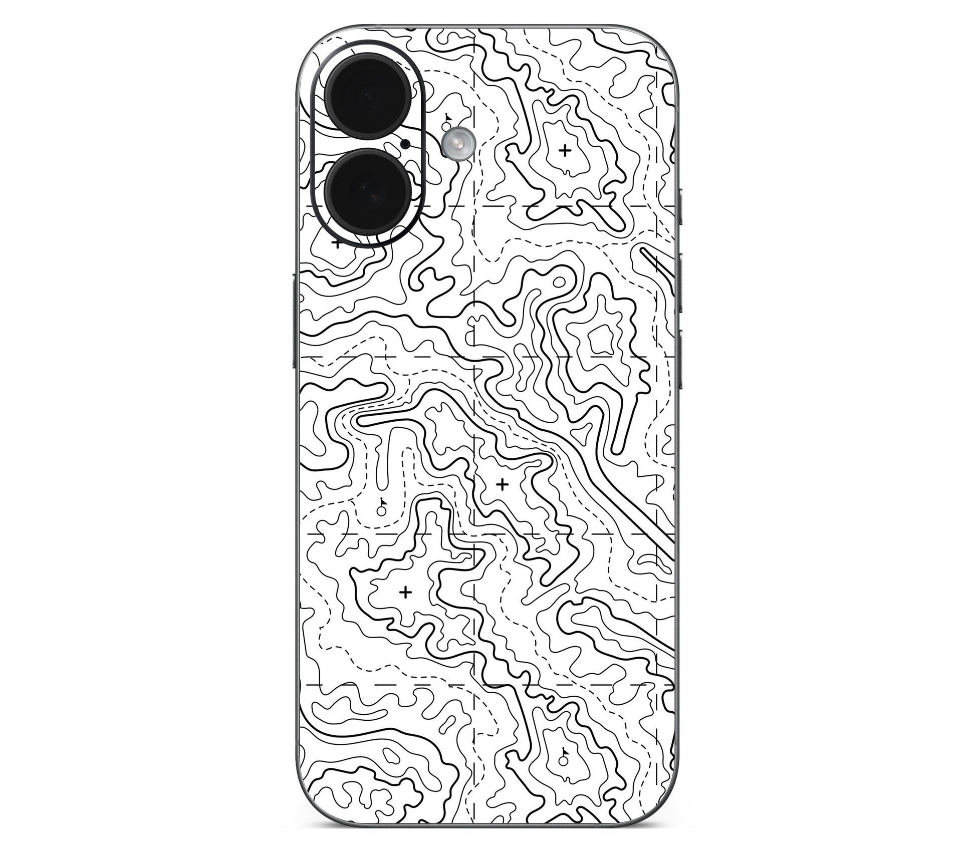 iPhone 17 Lockdown (Endgame)