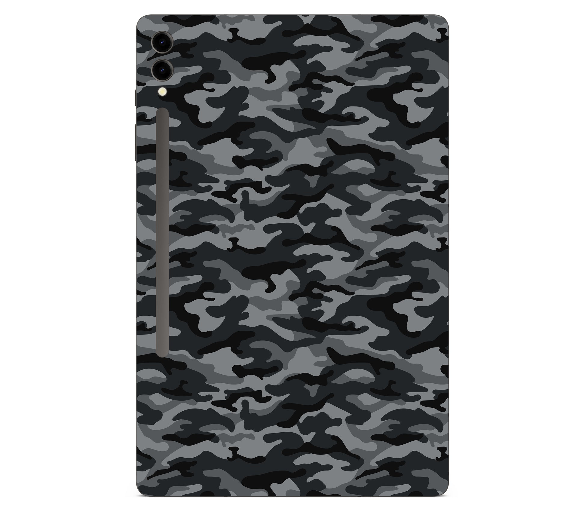 Samsung Galaxy Tab S9 Plus Urban Camo