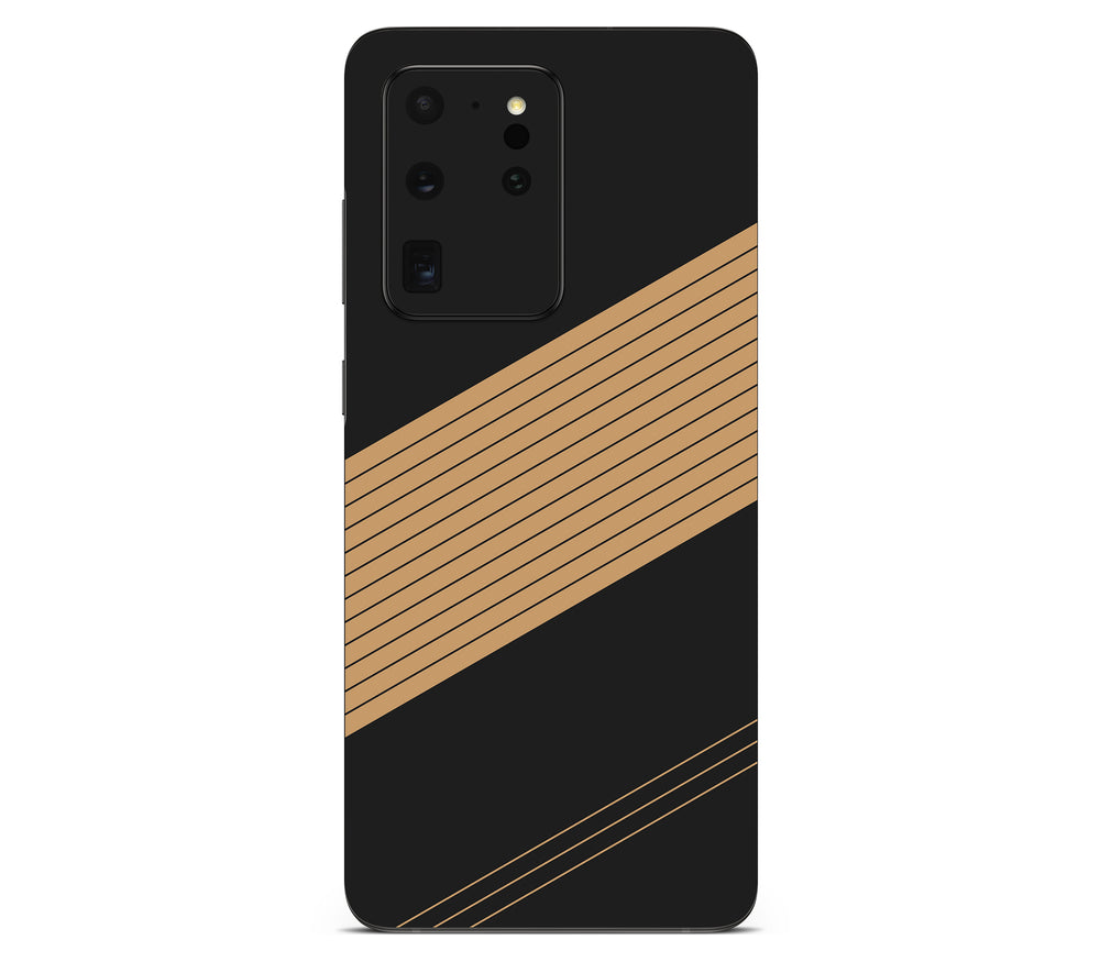 no-logo-cut