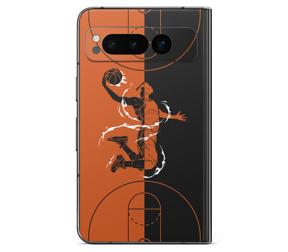 no-logo-cut