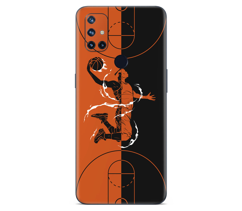 no-logo-cut