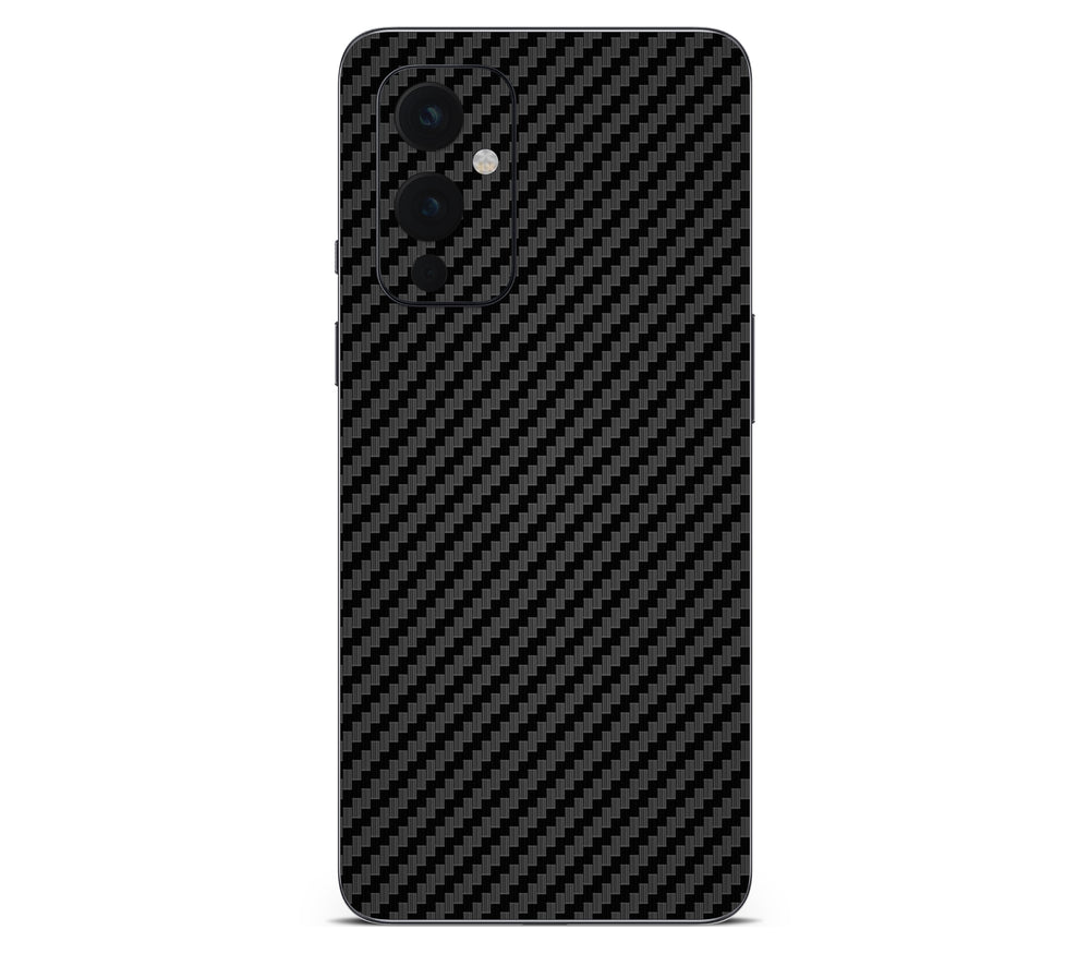 no-logo-cut