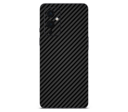no-logo-cut