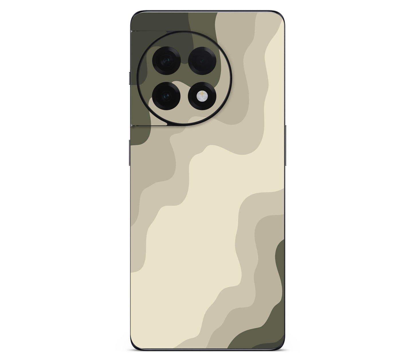 OnePlus 11 skin, Drift (Mirage)