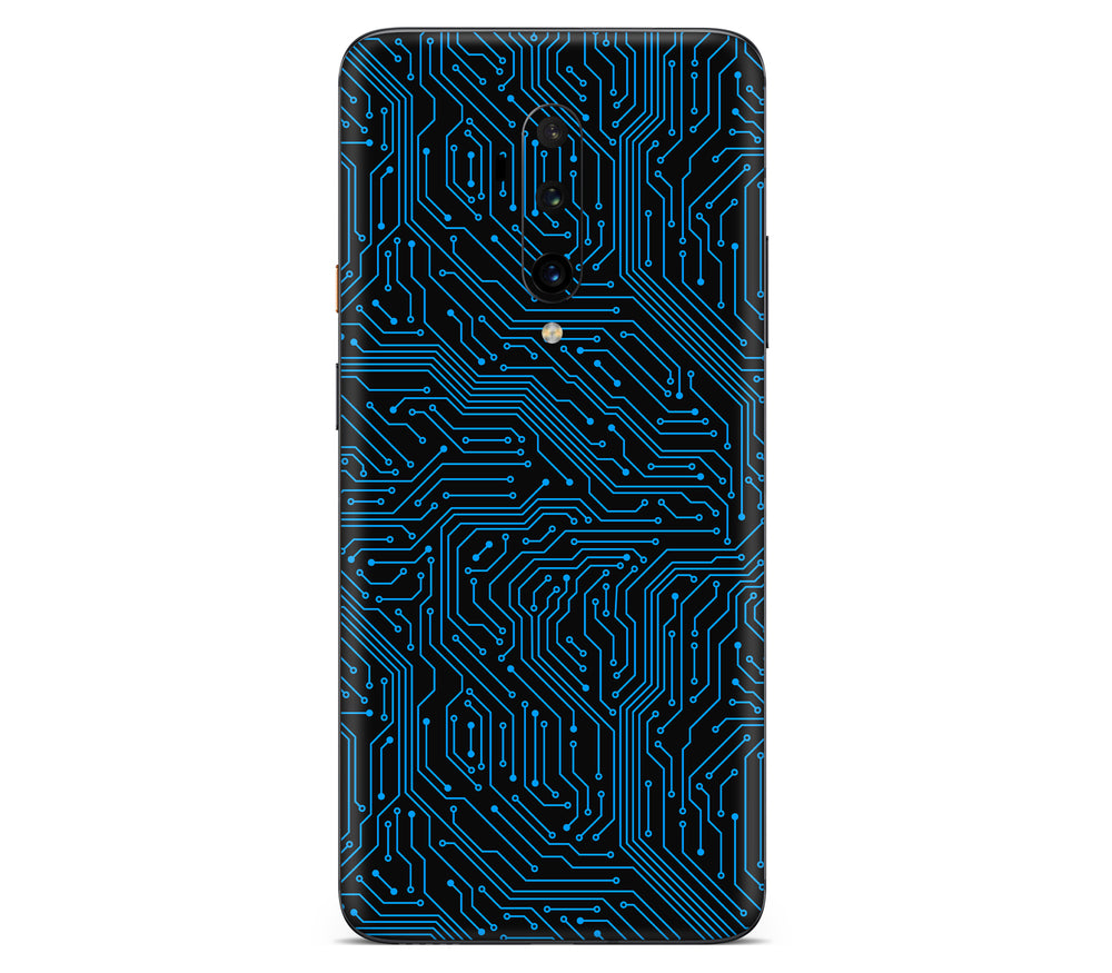 no-logo-cut