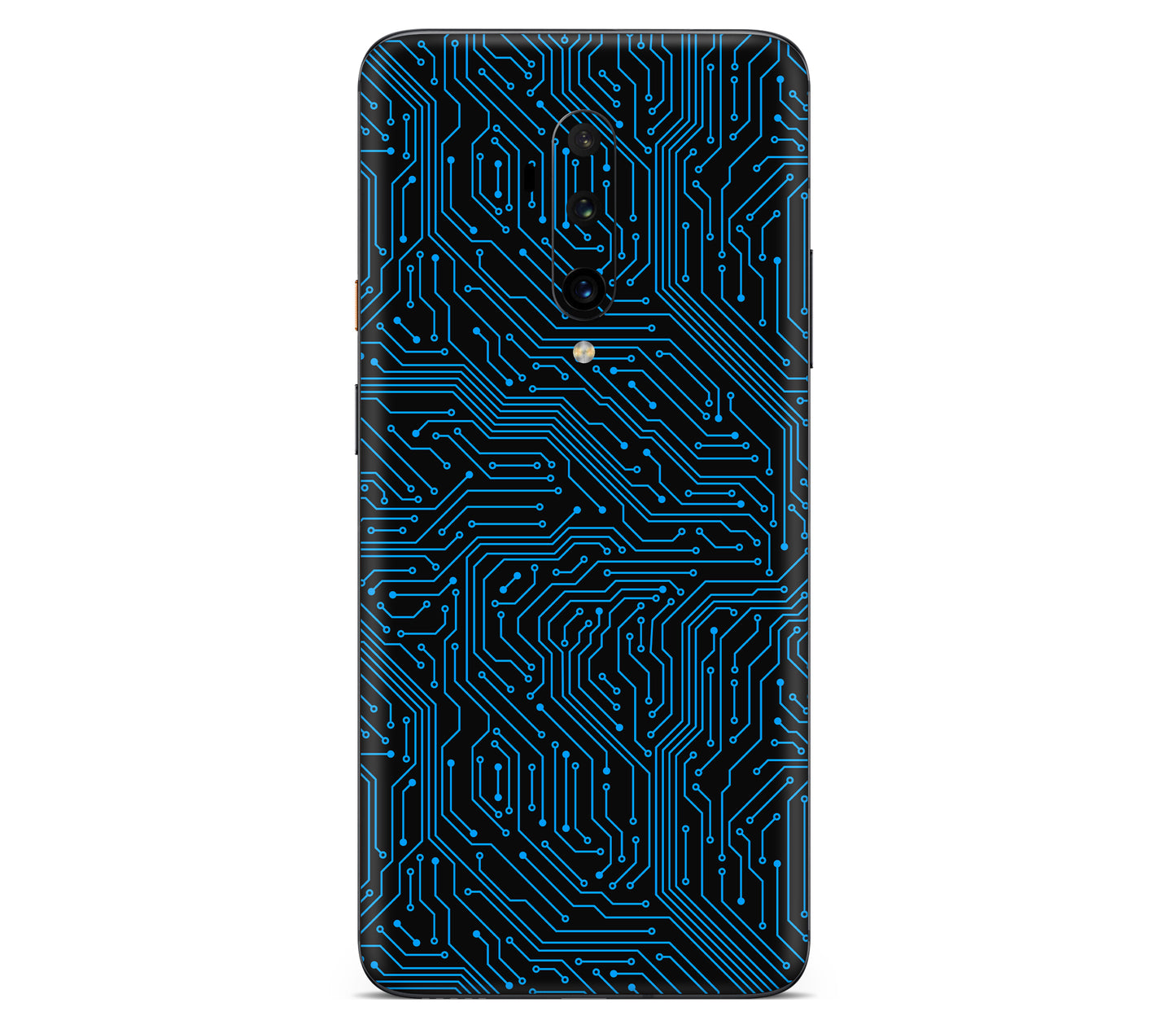 no-logo-cut