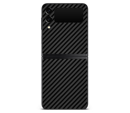 no-logo-cut