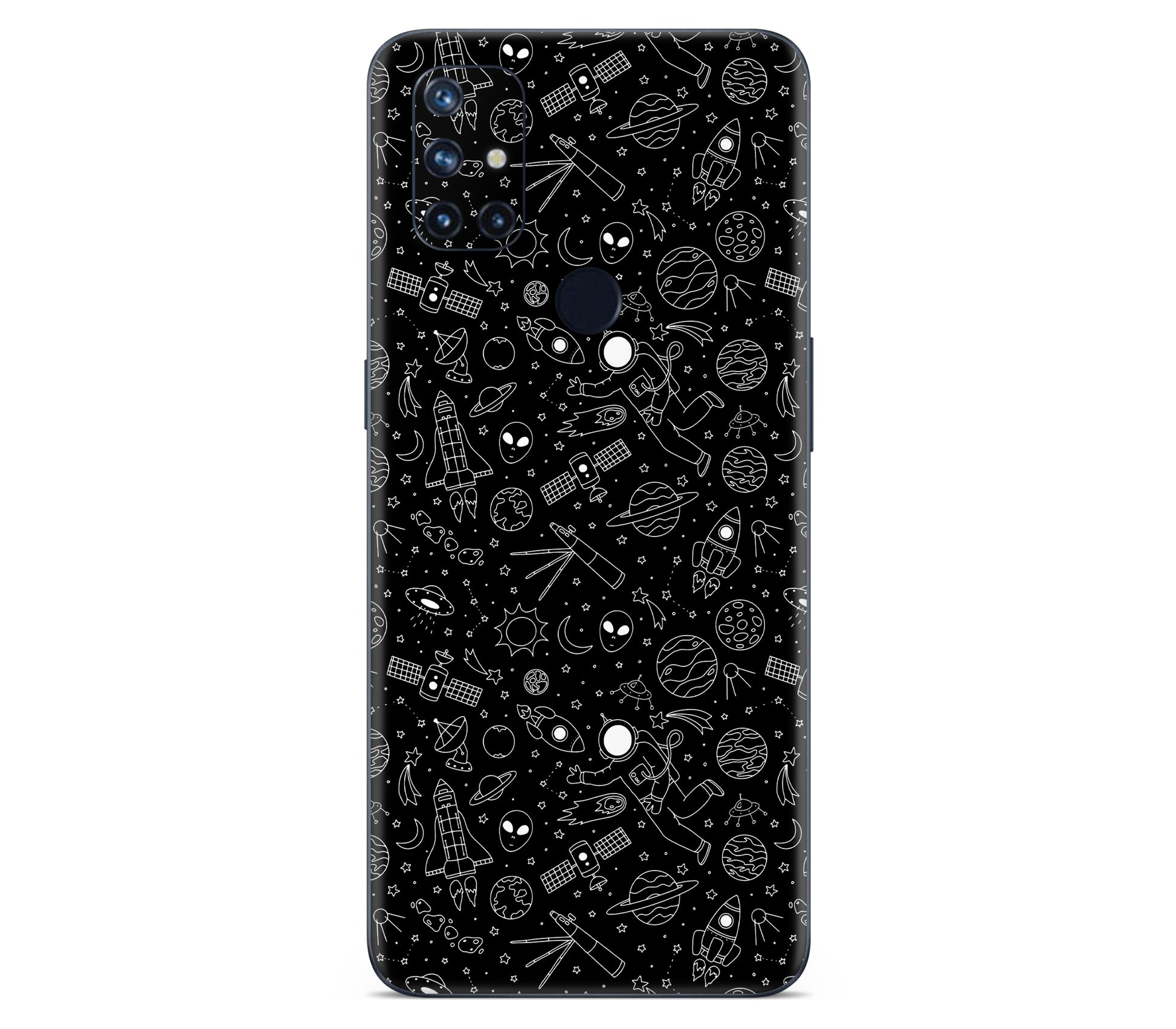 no-logo-cut