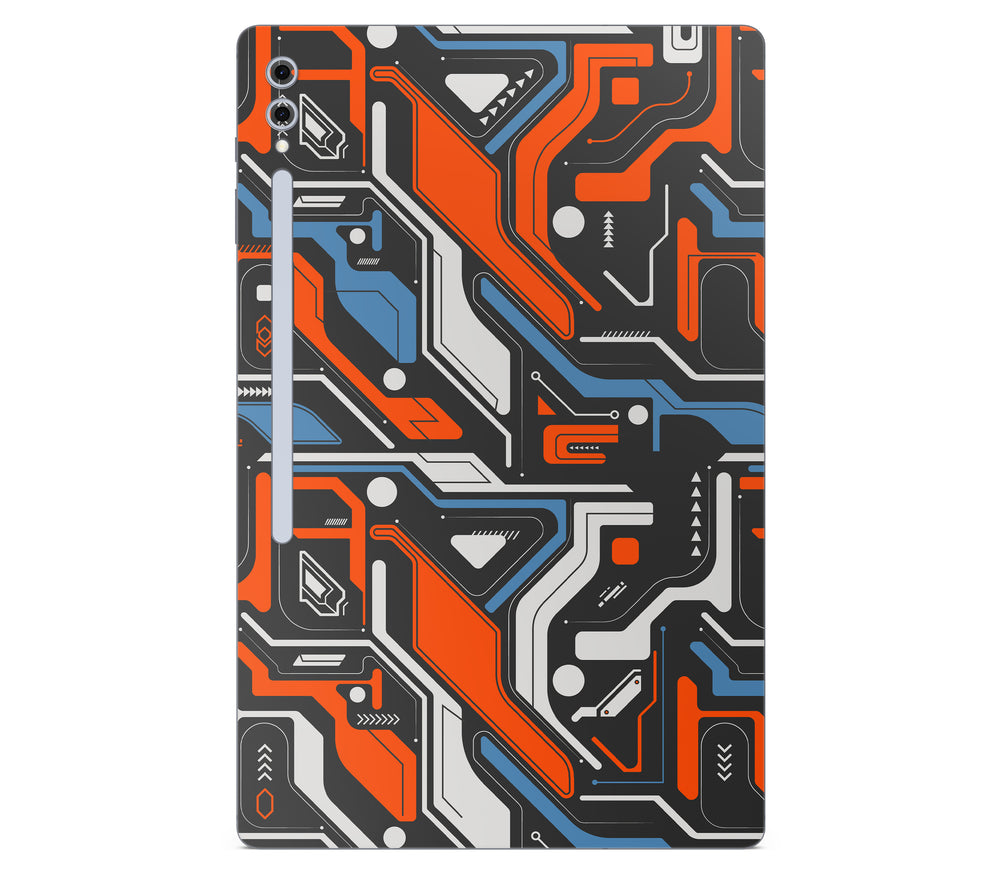 no-logo-cut