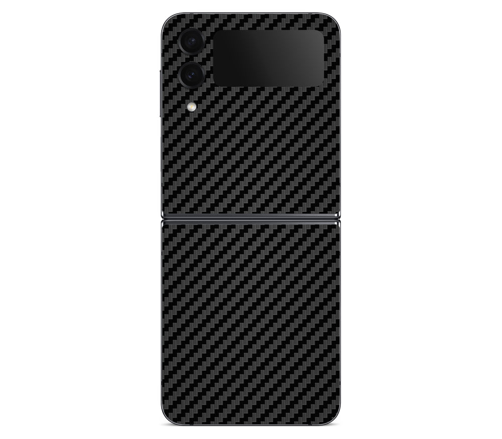 no-logo-cut