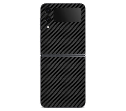 no-logo-cut