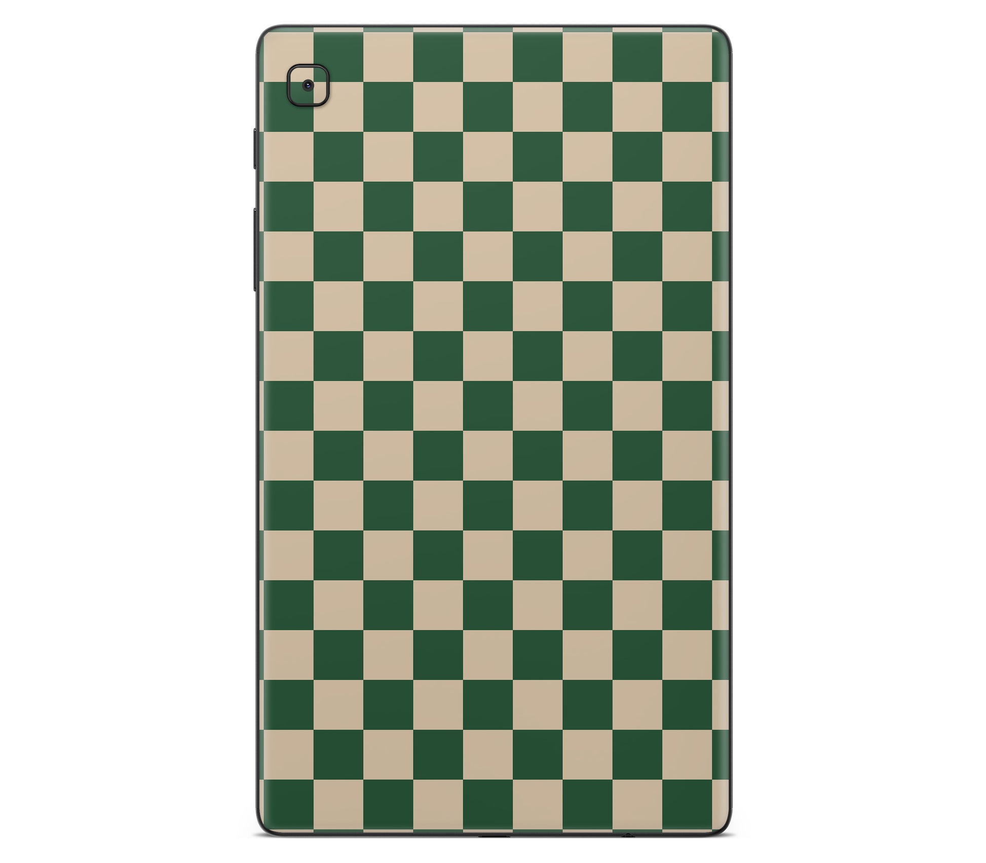 no-logo-cut