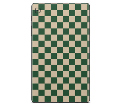 no-logo-cut