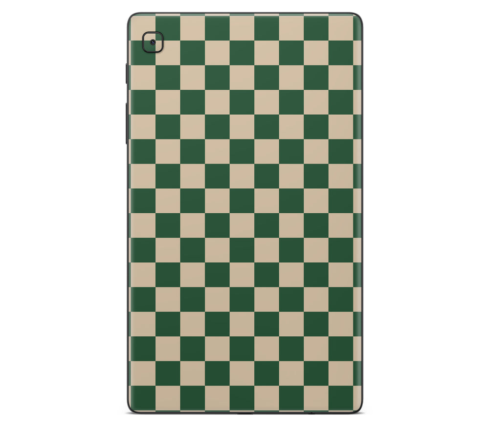 no-logo-cut