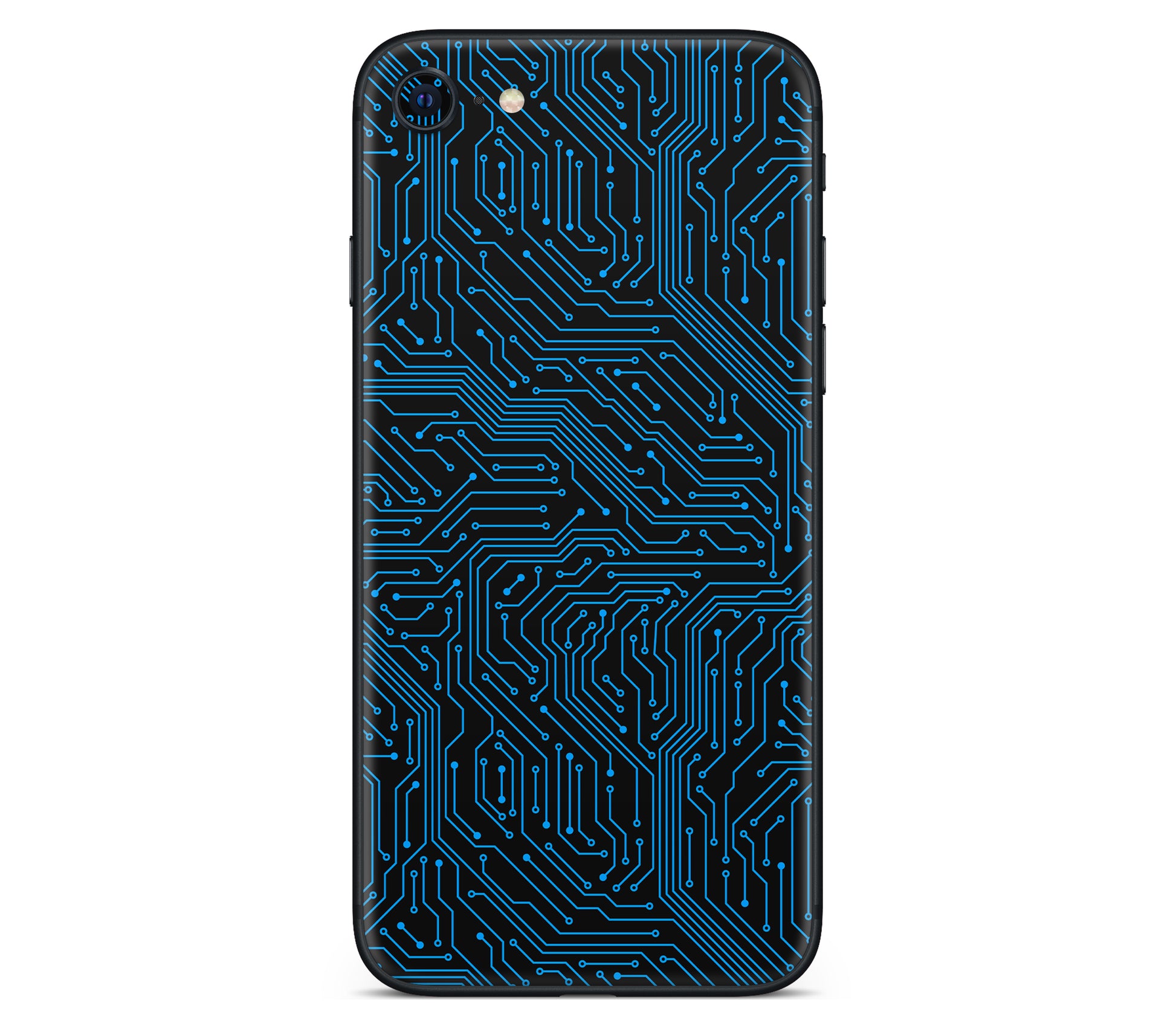 no-logo-cut