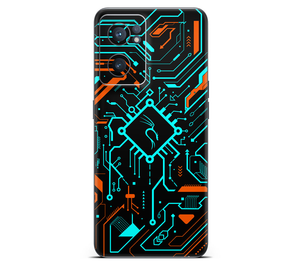 no-logo-cut