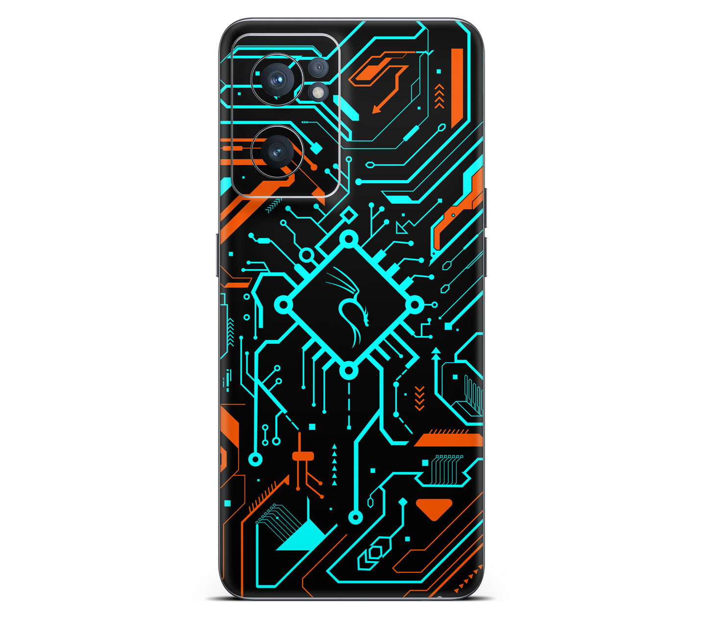 no-logo-cut