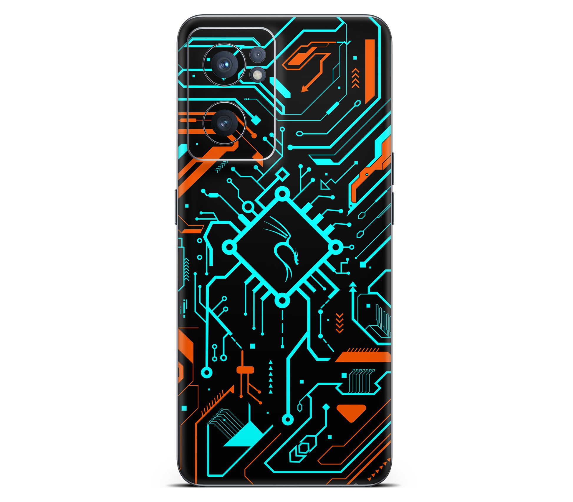 no-logo-cut