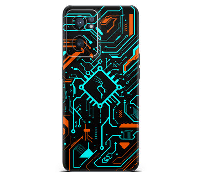 no-logo-cut