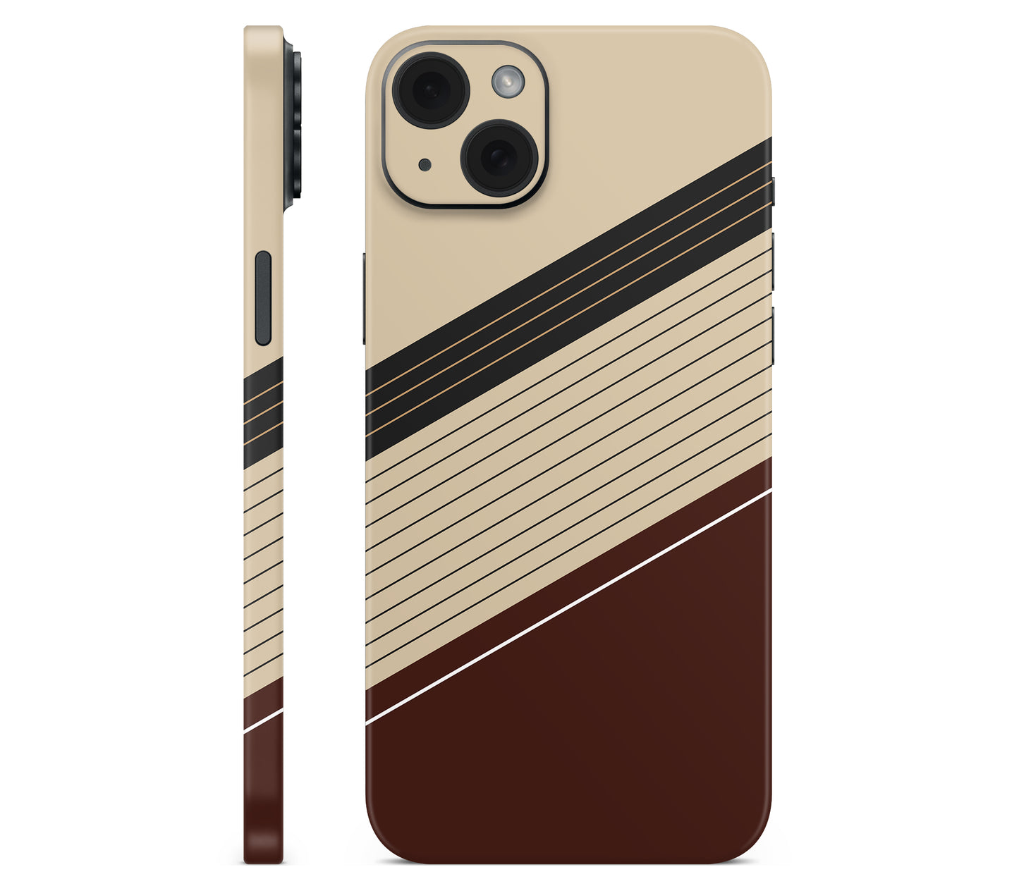 no-logo-cut-2