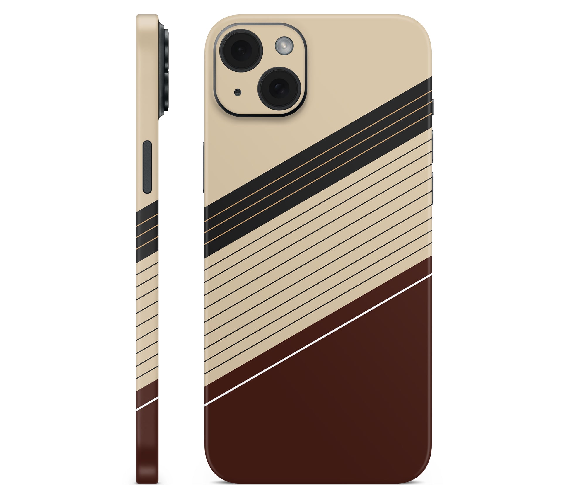 no-logo-cut-2