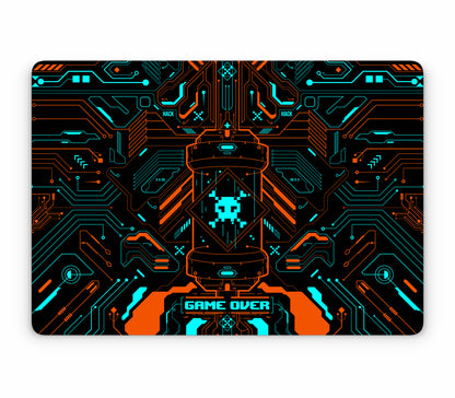 no-logo-cut