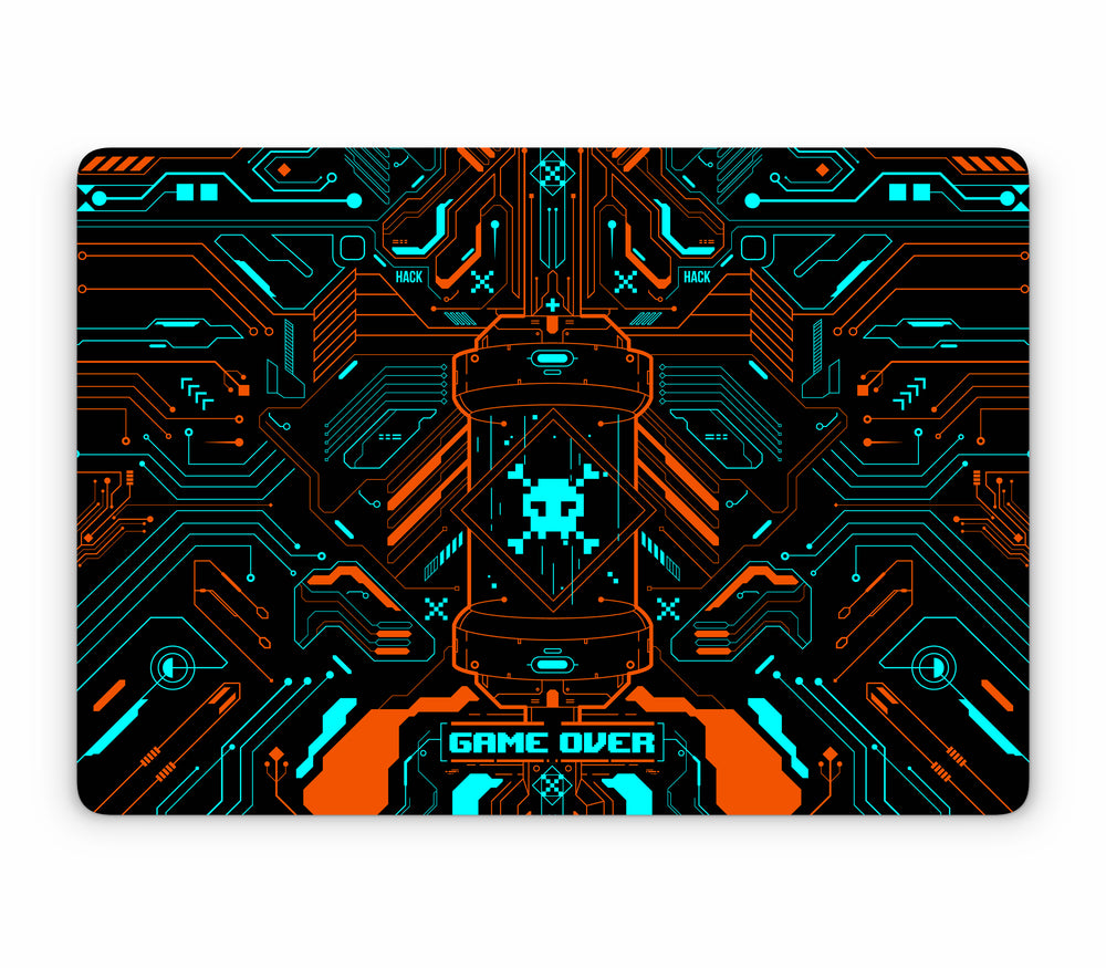 no-logo-cut