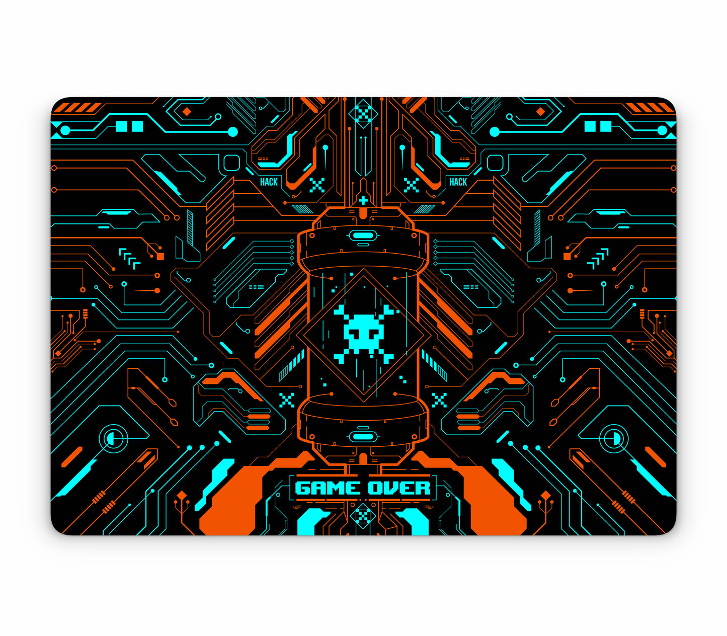 no-logo-cut