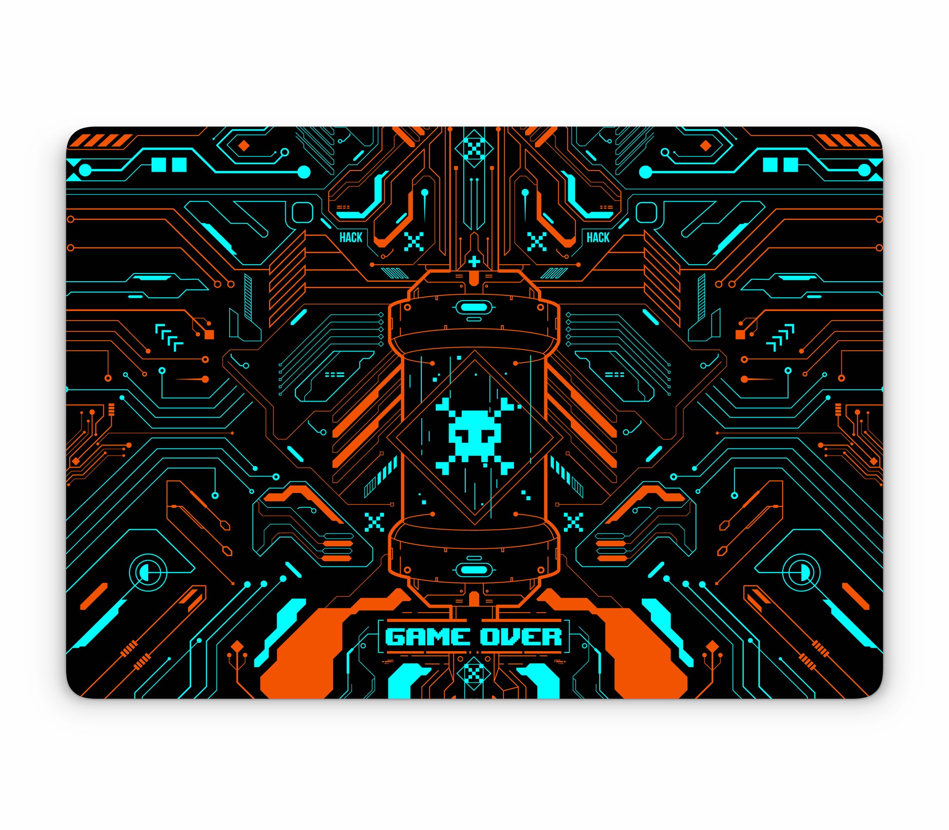 no-logo-cut