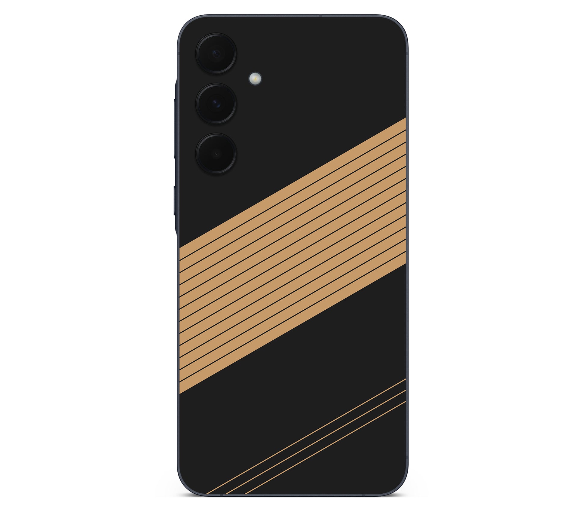 no-logo-cut