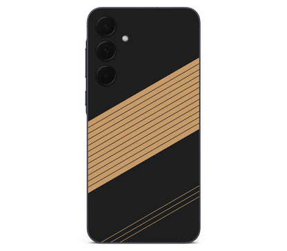no-logo-cut