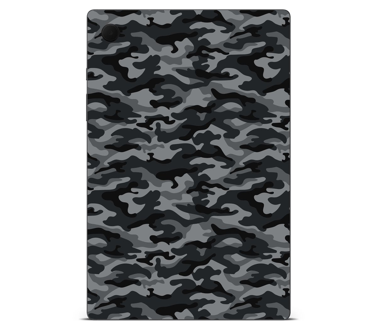 Samsung Galaxy Tab A8 Urban Camo