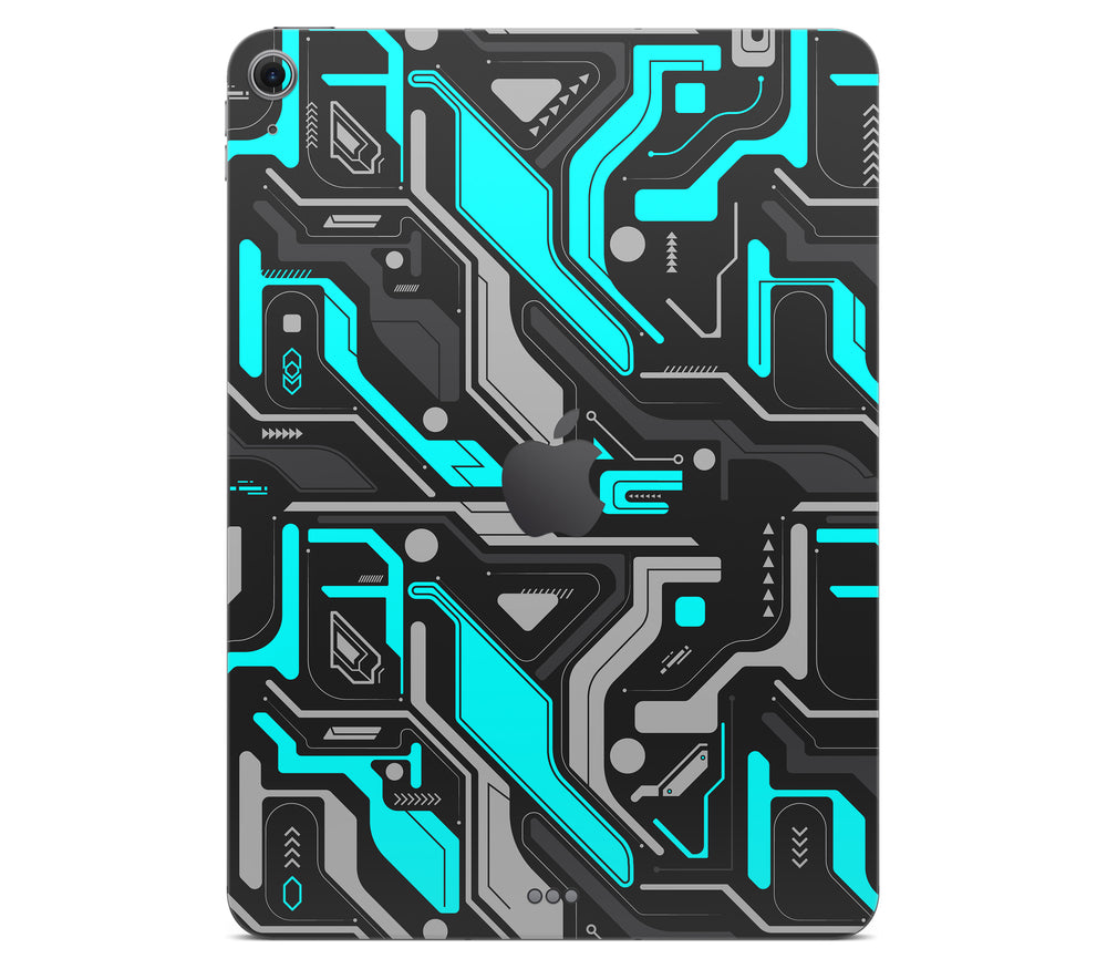 logo-cut