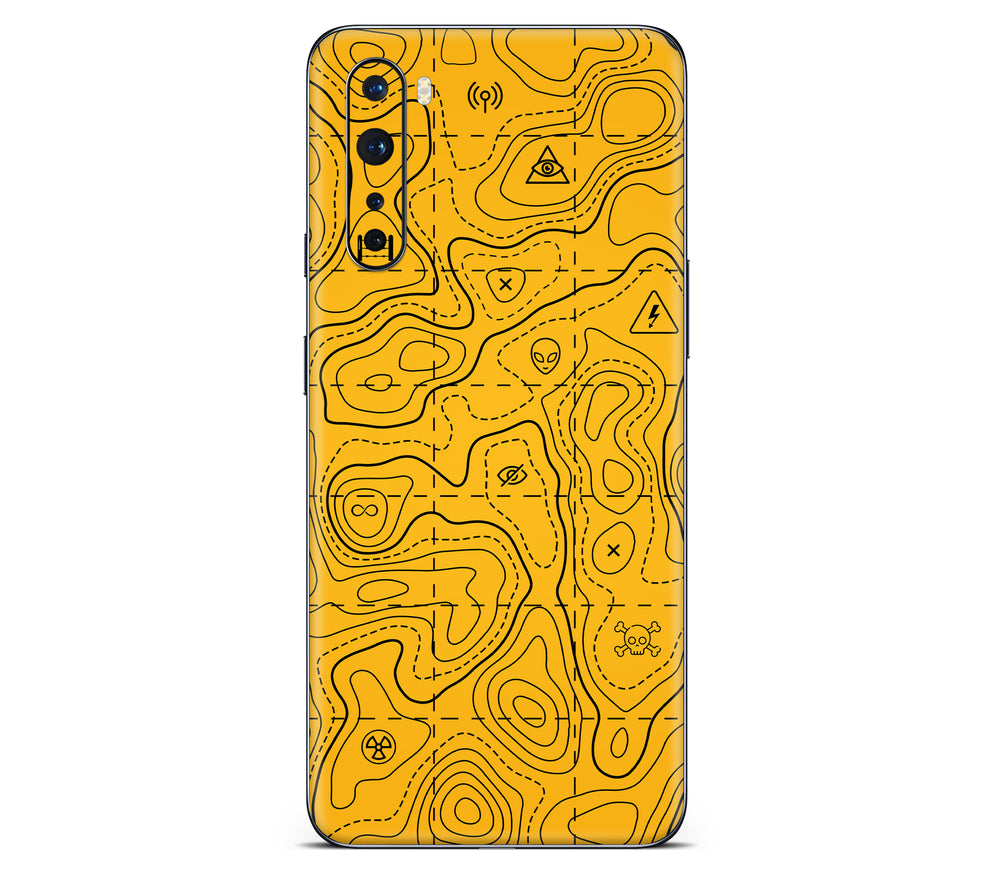 no-logo-cut