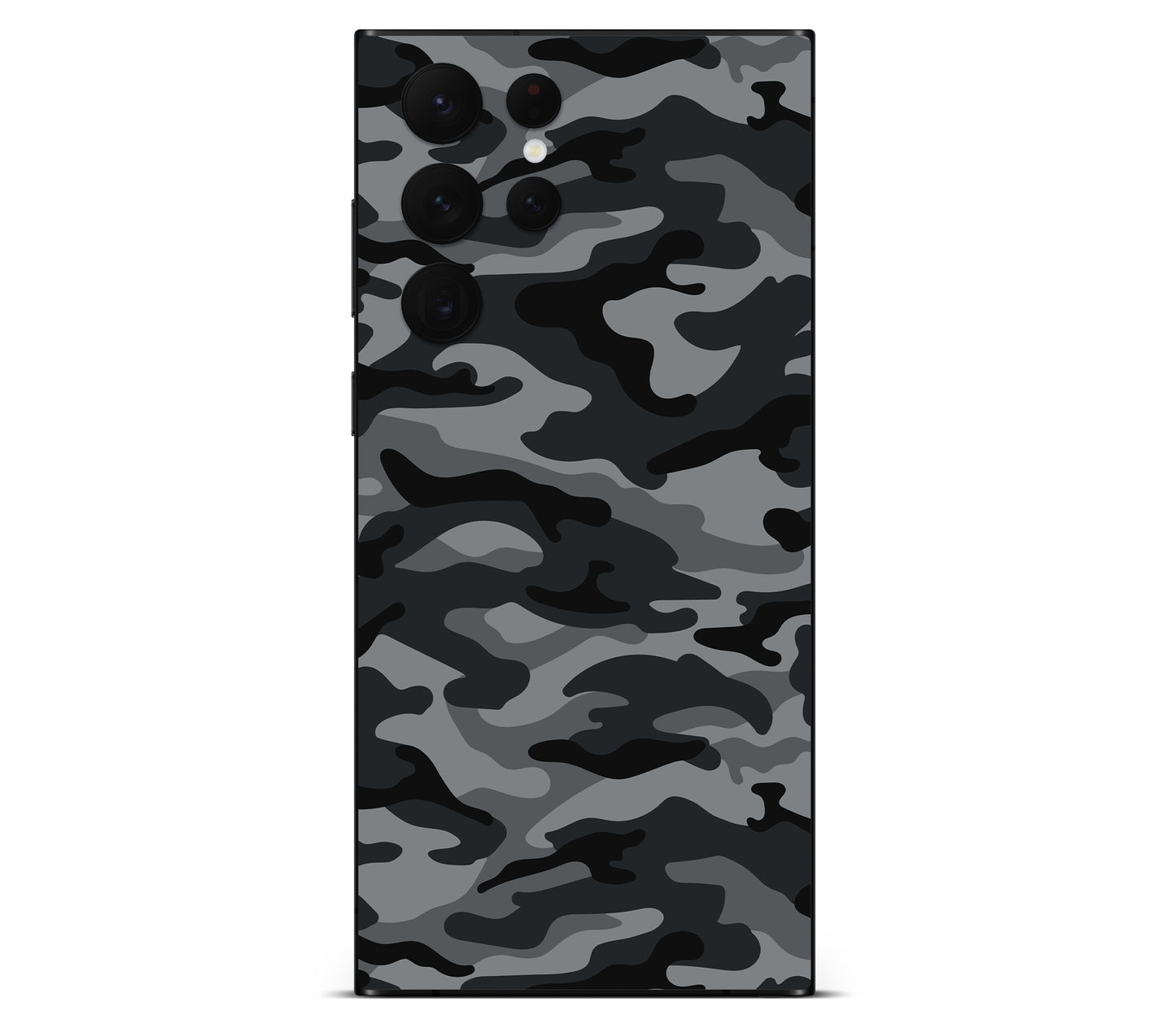 no-logo-cut