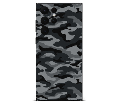 no-logo-cut