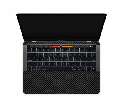 Macbook Pro 13" (2016-2019) Touch Bar Graveyard Shift