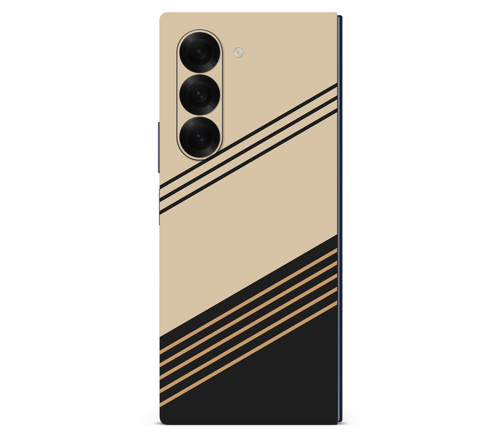 no-logo-cut