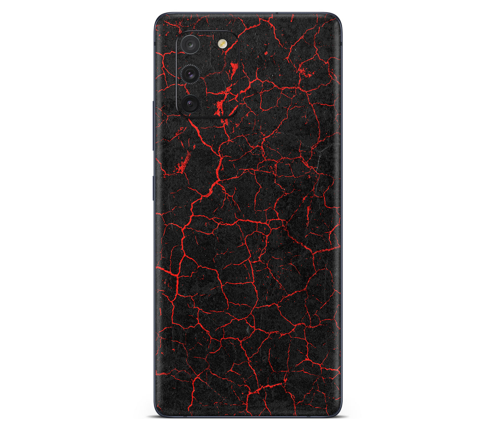 no-logo-cut