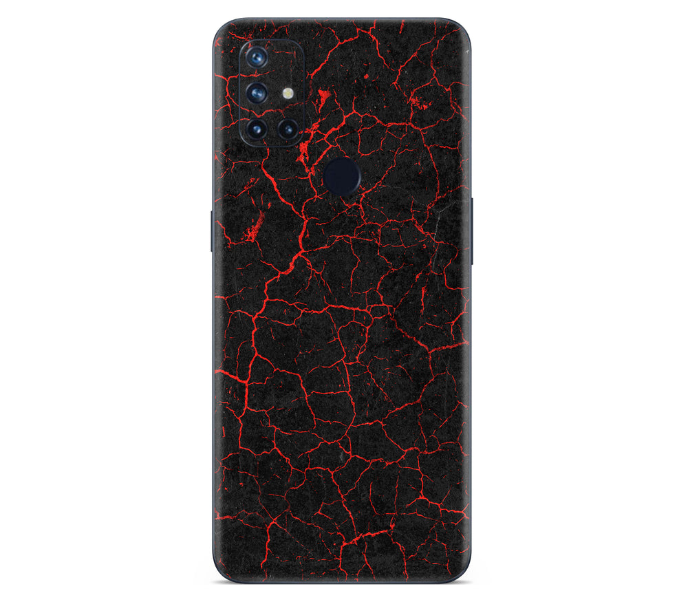 no-logo-cut